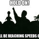 Illustration for article titled One Meme to rule them all...